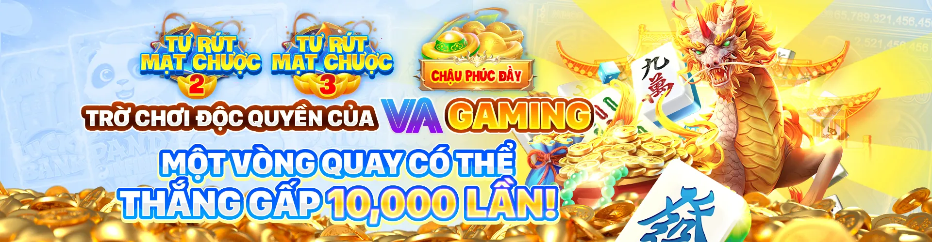 Ứng dụng di động 33WIN Krai.io trên điện thoại