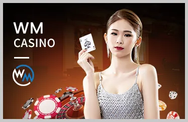 Xổ Số 33WIN