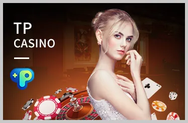 Cá cược Thể Thao 33WIN