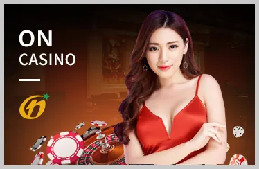 Game Nổ Hũ 33WIN