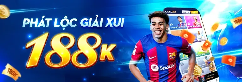 Giới thiệu bạn bè 33WIN
